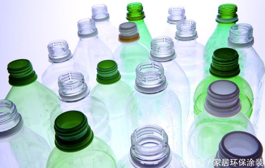 扦插|“花痴”一般有这3个习惯,你中招了吗?