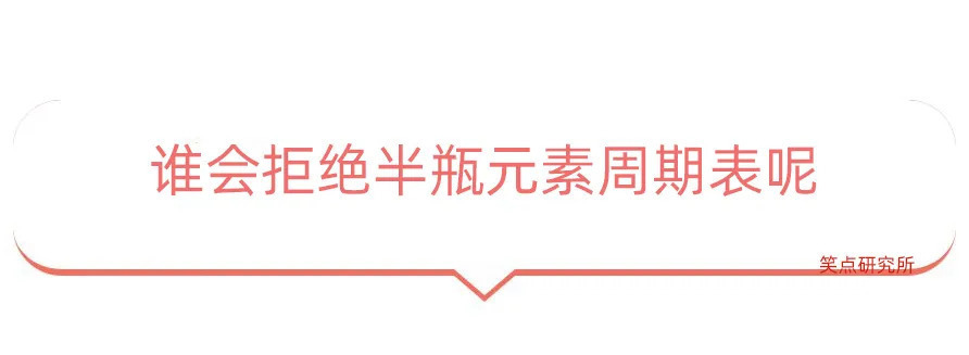 |今日段子：看服饰猜少数名族，看看你猜得对不对！