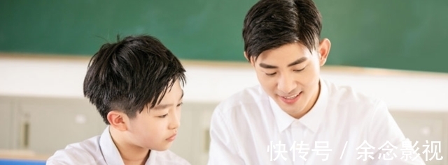 费用|开学等于破产?北京妈妈晒出42万开学清单火了,培养学生太难了