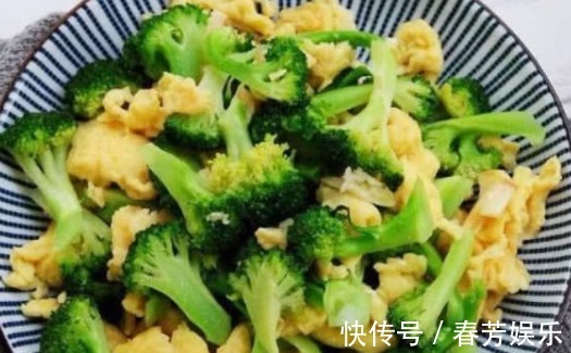 发育|再苦不能苦孩子,常给孩子吃4道菜,增强骨骼发育,提高免疫力