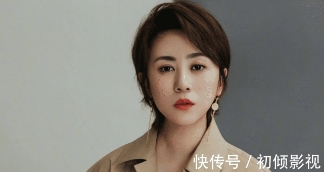 王大陆|湖南台又一新综来袭!《葫芦七兄妹》嘉宾阵容亮眼,丁程鑫已敲定