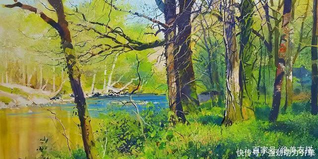 弧度|不懂脸型与发型、劝你别剪,2021最流行的发型解析,就是要你美