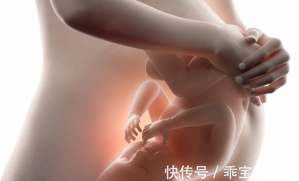 胎儿|孕期尿频对胎儿有没有影响，要注意哪些问题