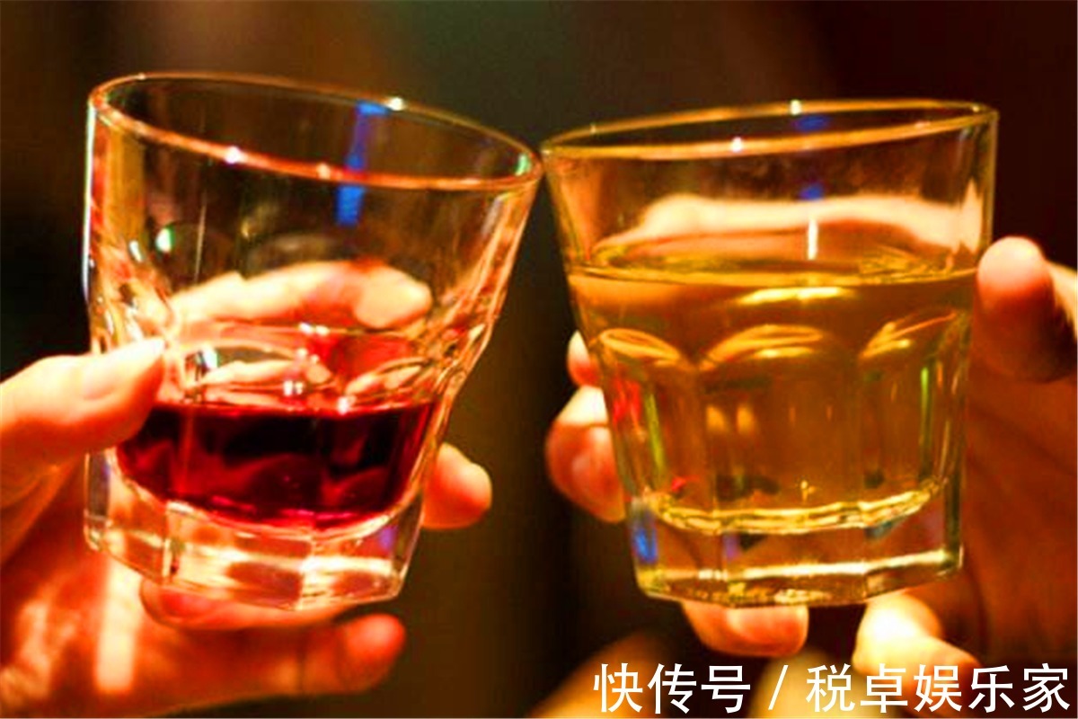 经典#“家有四样,不败也亡”,是哪四样老祖宗的经典名言,句句在理