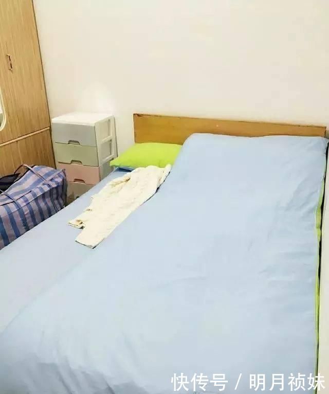 衣柜|入住三年的房子,每天收拾干净,如今依然很漂亮,鼓起勇气晒晒