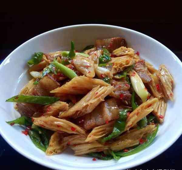 挑选23款菜品分享,色香味俱全,营养很均衡,家人都喜欢吃