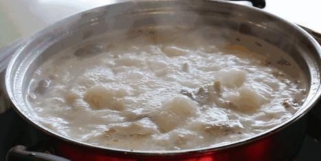 香料|不管炖什么肉,这“1味”不能少,否则肉不香不嫰不入味