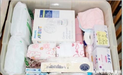 孕妇们|95后孕妈分娩前没做功课,进入产房尴尬连连,脸红不敢面对医生