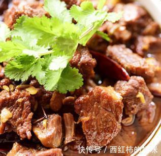 高钙菜|冬季身体磕磕碰碰恢复慢,多吃高钙菜,滋补高钙身体壮