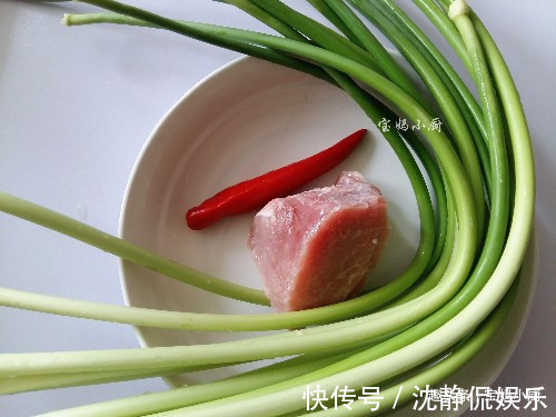 感冒|春季养肝菜，每周我家都要吃2回，杀菌防感冒，身体好不闹毛病