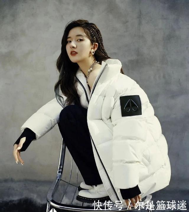 step|别再披头发了!冬天超火的5款编发,无敌显脸小!