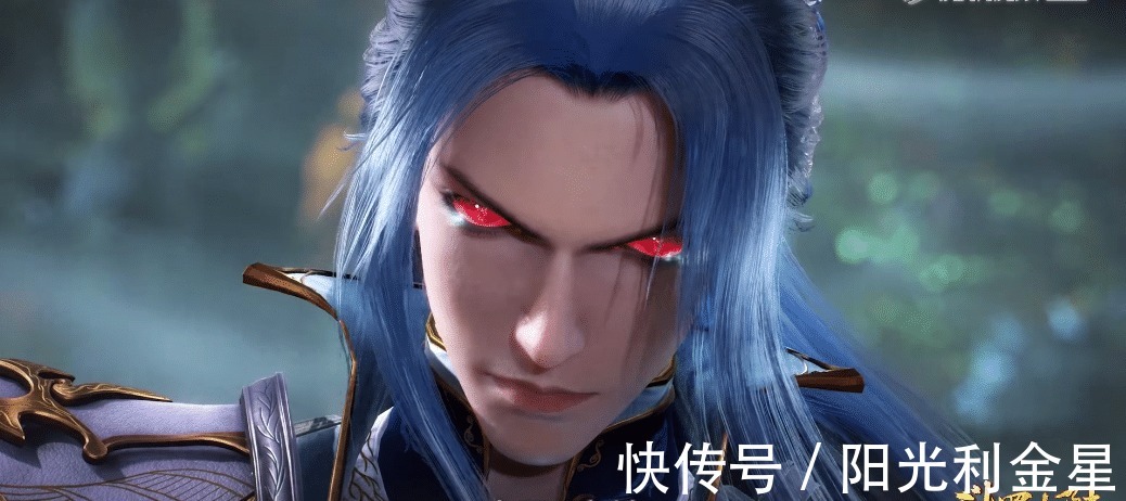 魔蛛|斗罗大陆主犯是武魂殿,为何唐三先找魔蛛下手,欺软怕硬