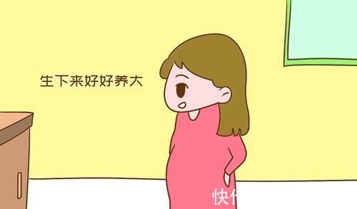 婚姻法|孩子的年龄差超过该范围的话,父母就别考虑生二胎了,拖累全家人