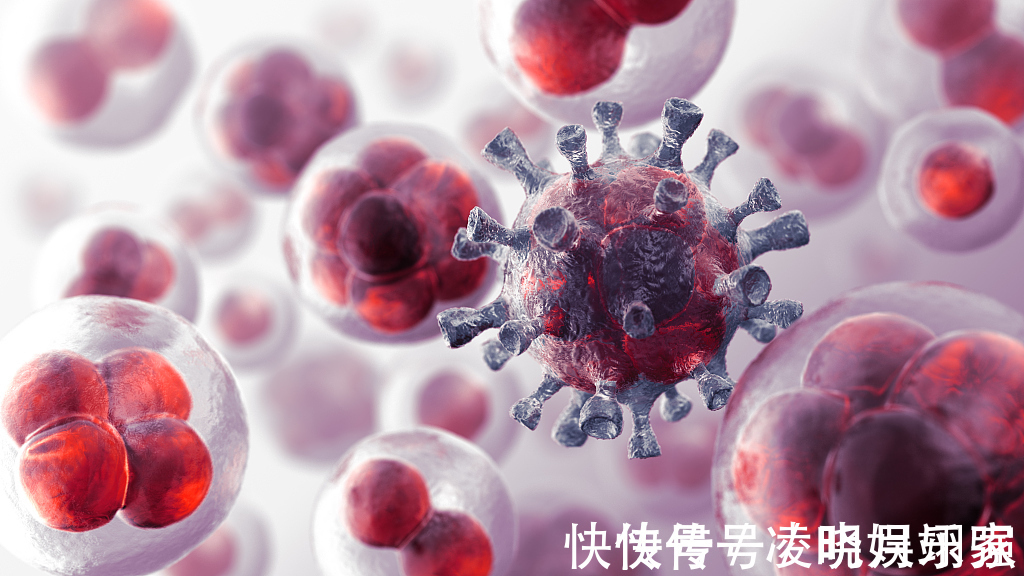 致癌物质|导致恶性肿瘤的罪魁祸首终于抓住了!3类食物,能不吃就不吃