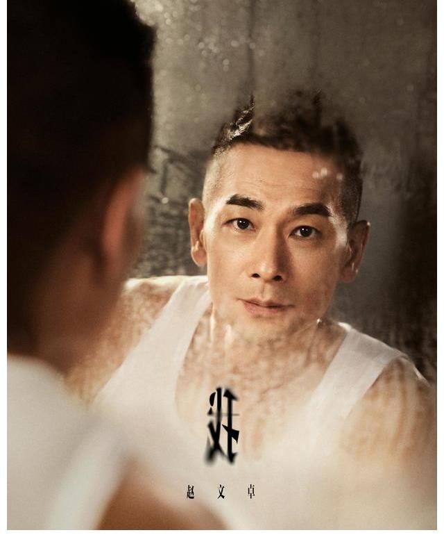 言承旭|霍尊暴雷,殃及《披荆斩棘的哥哥》,还没开播就被抵制!众怒难平