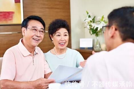 退休|老人退休之后,即使再无聊也不要进这三个圈子,伤身又伤心