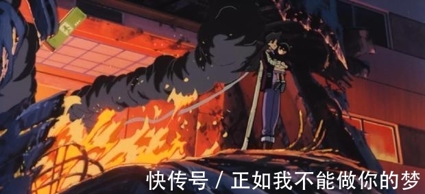 爆炸案|爆炸情节在《柯南》剧场版屡见不鲜，为何TV动画中却很少出现？