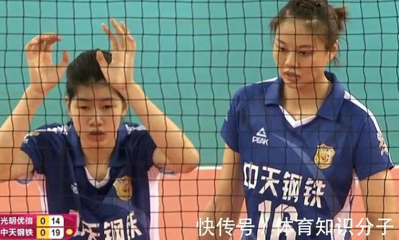 江苏女排|排超联赛即将迎来大结局!预测一下:是天津夺冠还是江苏女排捧杯