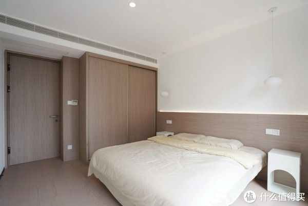 姜黄色|浙江发现一对夫妻的装修,因太会布置而走红,拍照给大家看看