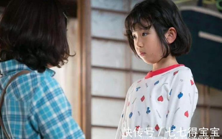 性格|孩子“被骂”之后,是闭嘴还是顶嘴,暗示着孩子长大后的性格