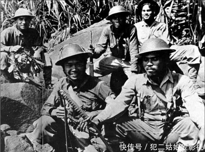 死亡|美军历史上最大的惨败：死亡行军的伤痛远大于抗美援朝