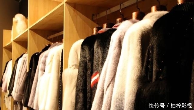 号称“河北一集”,来这儿您只管买买买,吃吃吃