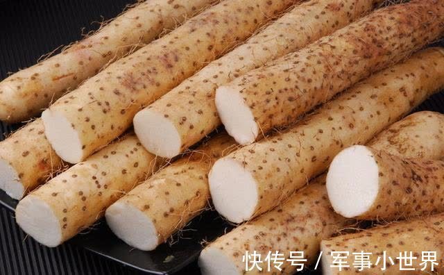 人体|女人爱美先排毒，常吃的好食物，排毒清肠，养血养颜，吃了更年轻