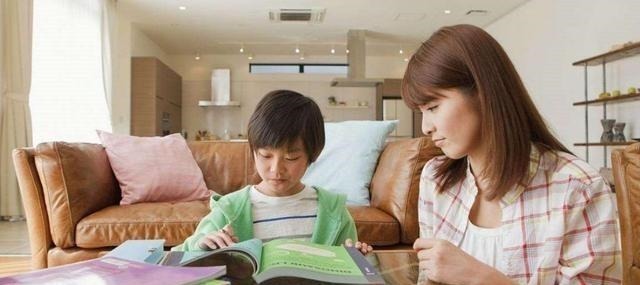 工作压力|孩子在这4个时间出生,证明是个“小福星”,你家宝宝是吗!