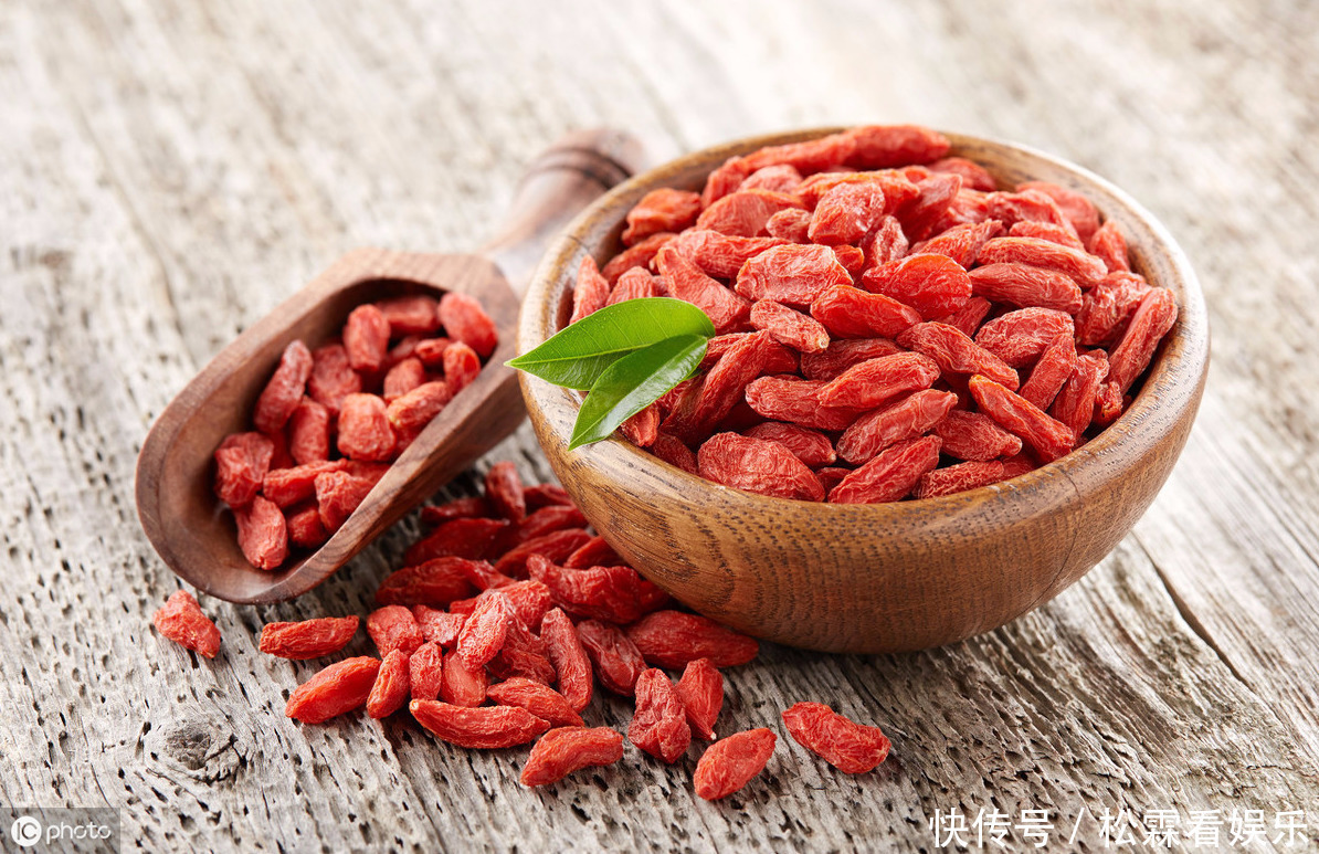 养生|60岁老中医所有的养生都是徒劳,人生在世,一切顺其自然