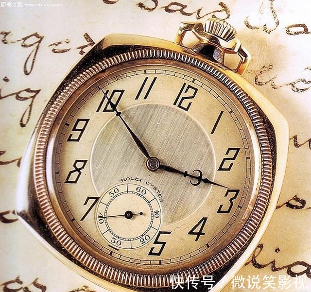 腕表!帝舵皇家系列,你想要的它都有!