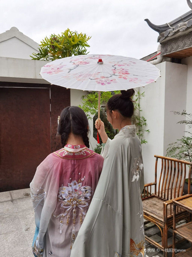 三日游|十一门头沟三日游（第三篇：慢生活+住宿）