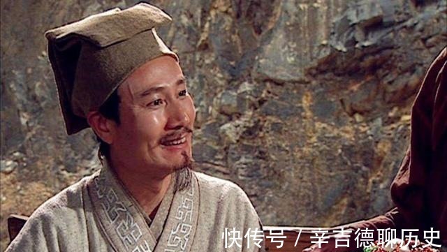 高俅#《水浒传》中,林冲在梁山待不下去,原来跟王伦无关,都是因为他