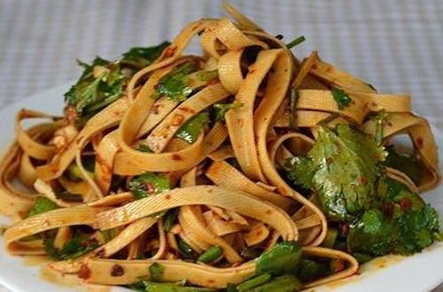 几道下饭的绝佳美味，做法传统，堪比肉香，吃过的都赞不绝口！