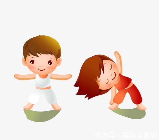 生病|宝宝免疫力差,经常生病怎么办修正育儿知识!