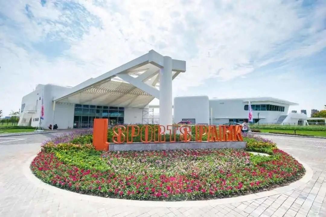 中薪|天呐！听说最近上海人统统“膨胀”了！