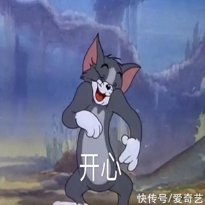 你的 2022 一定要在这些治愈综艺的陪伴下开启