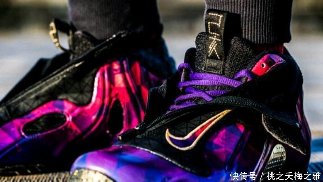 五虎上将|阿迪达斯三国志罗斯“关羽”最为传神这次的中国风有内味了吗