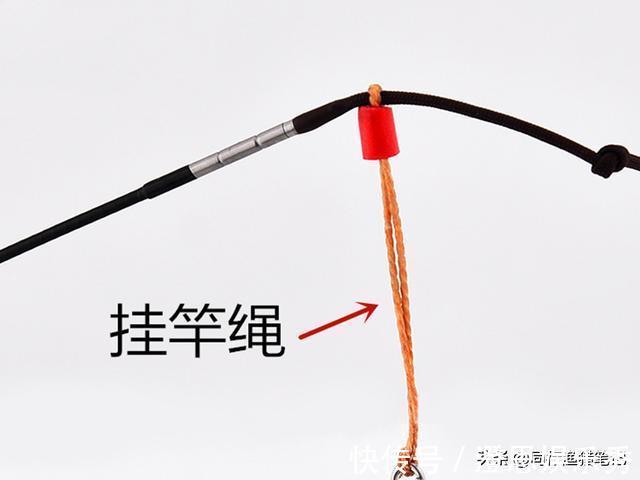 窝点|这三种打窝器使用方法,貌似浪费时间,后期却越钓越顺