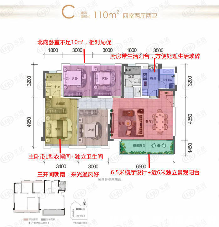 楼盘|黄金周探盘武侯新城楼盘扎堆 刚需改善均有选择