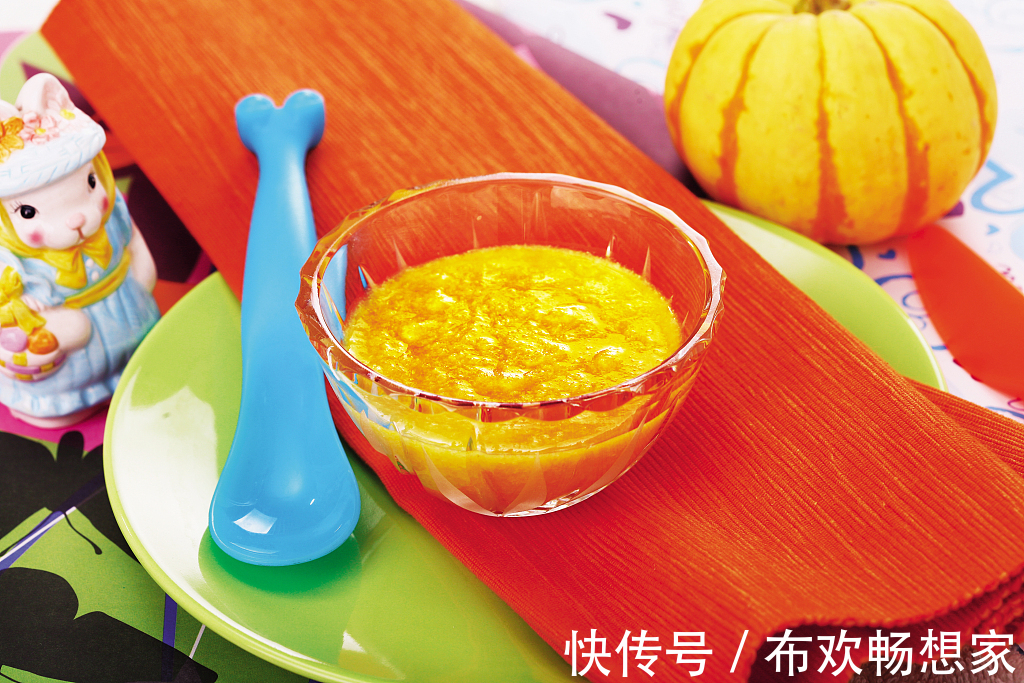 宝宝们|关爱宝宝饮食健康,规律膳食最关键!不让宝宝有“甜蜜的负担”!