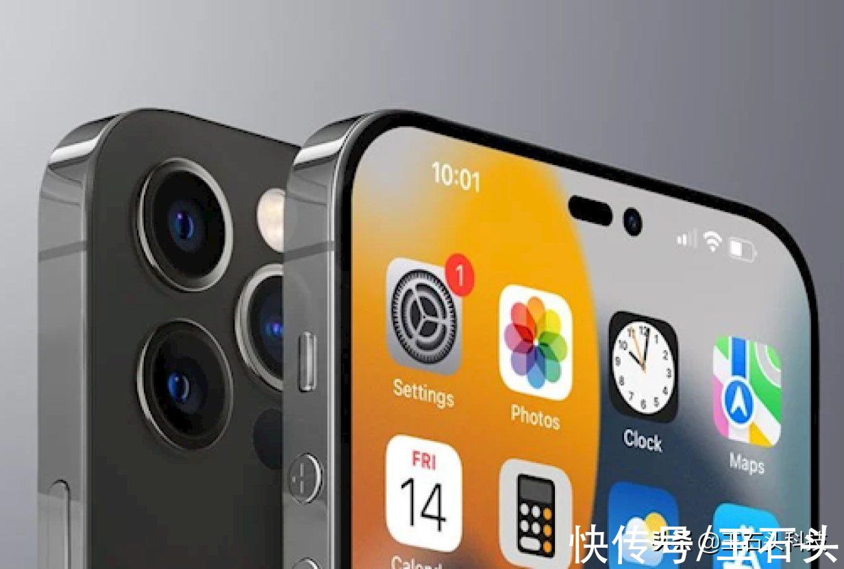 gpu|提前为新机“让路”？iPhone 13 Pro Max，终于来到好价格