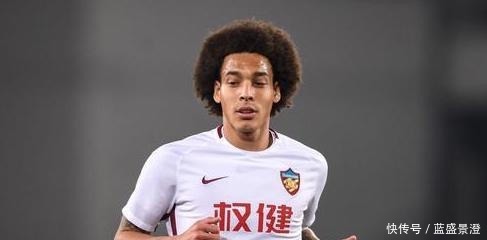 王永珀34岁生日晒照!前鲁能外援回复SB