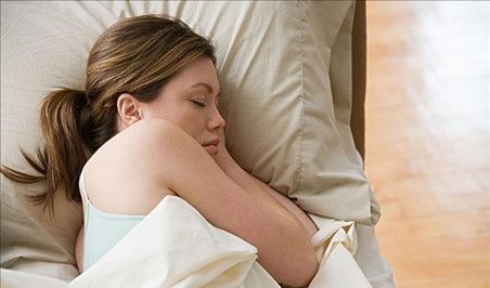 肝脏|身上出现这6个信号,尽快去医院检查一次肝功能,晚了就后悔吧