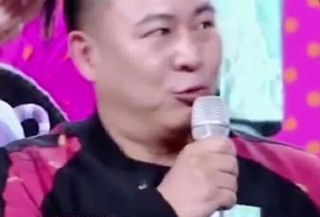 面对|葫芦娃:方法总比困难多,克服困难的最好方法,就是面对它