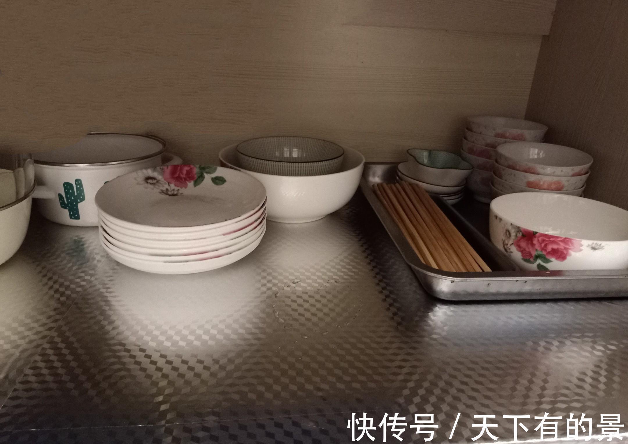 防潮垫|回顾装修史,发现当初做的8个决定太明智了,现在越来越有幸福感