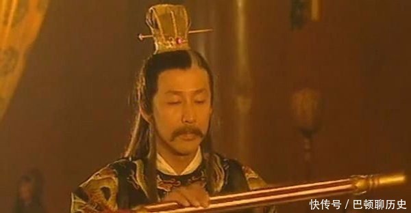 北宋名相喝酒如水,衙役陪酒至死,靠酒量奠定国家百年和平