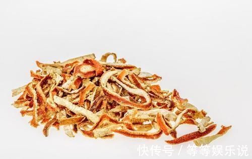 泻药|李时珍说一味药同补药则补,同泻药则泻,同升药则升,同降药则降