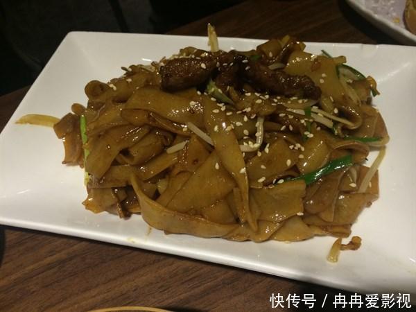 肚腩|少吃米饭就瘦有些食材当饭吃,热量不比米饭低,肚腩不小