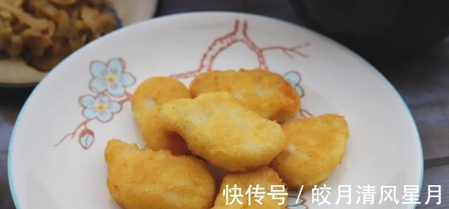 开学了,小学生每天不重样的营养早餐,妈妈只需早上少睡半小时!