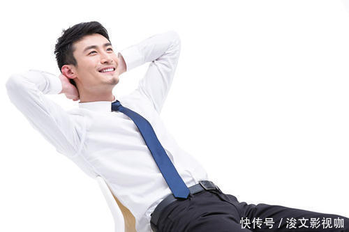 養(yǎng)生|養(yǎng)生其實(shí)并不難4個(gè)簡(jiǎn)單的小方法堅(jiān)持做,會(huì)讓身體越來(lái)越年輕